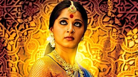 Trisha Krishnan (born 4 May 1983), known mononymously as Trisha, is an Indian actress and model, who primarily works in Tamil and Telugu films. . Thirupachi full movie download tamilyogi